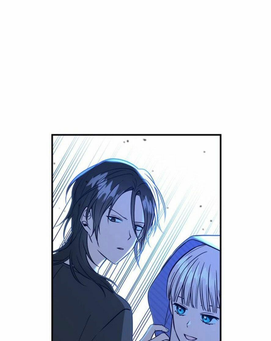 Lòng Trung Thành Với Kẻ Ác: Chapter 9