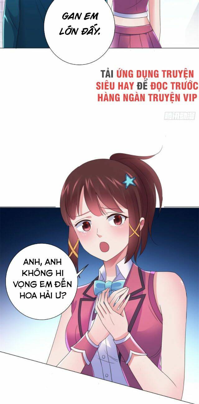 Đô Thị Chí Tôn Hệ Thống: Chapter 145