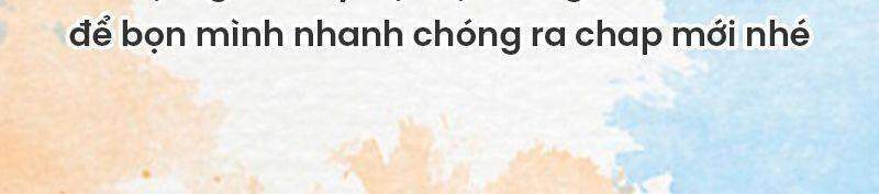 Vườn Trường Cuồng Sư Hệ Thống: Chapter 232