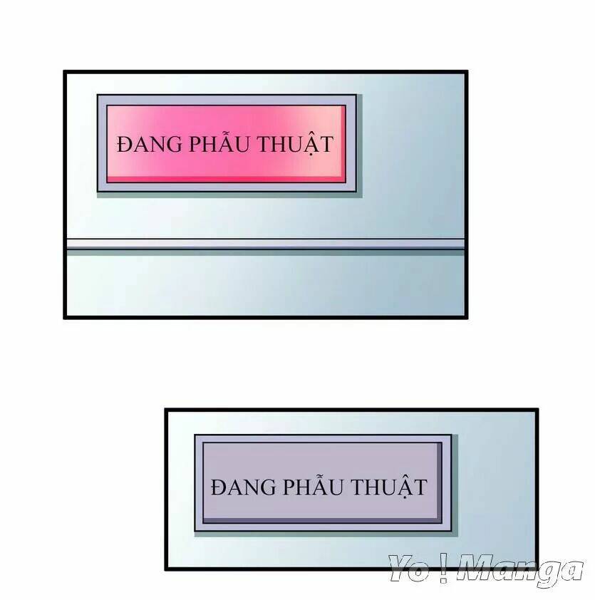 Thiểm Hôn Kinh Ái: Chapter 108