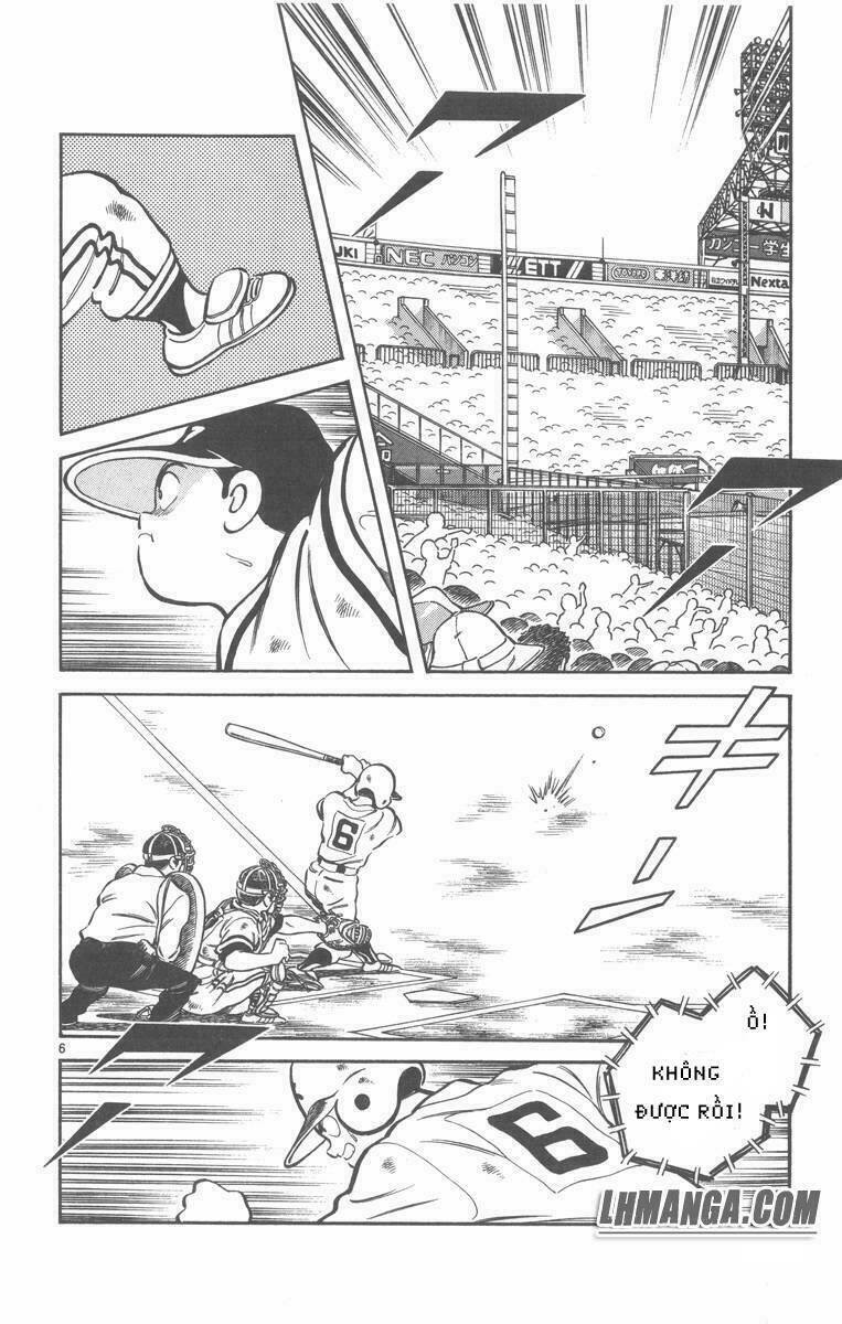 H2: Chapter 189