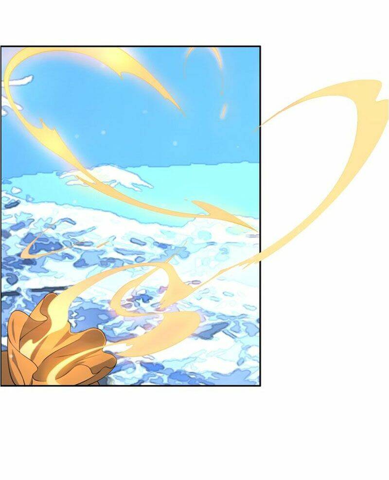 Ta Luyện Dược Thành Thánh: Chapter 21