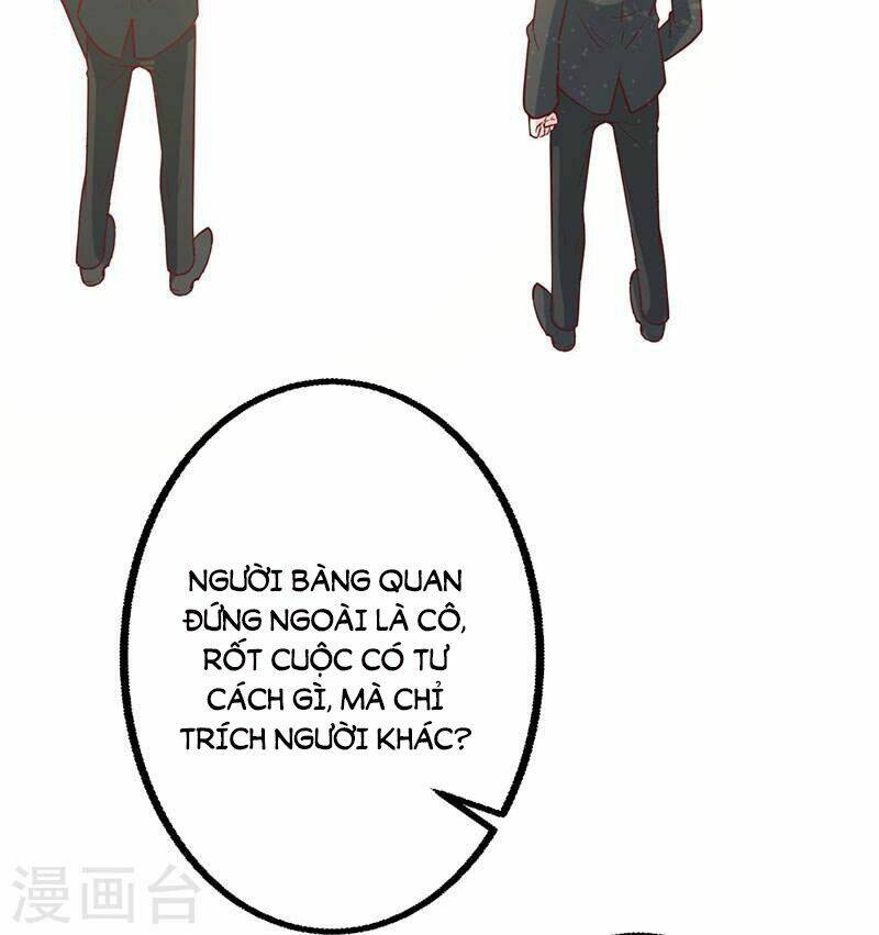 Này! Đừng Động Vào Phô Mai Của Tôi: Chapter 80