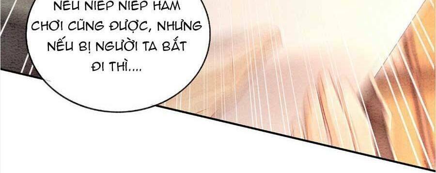 Bắt Đầu Hủy Hôn Để Công Lược Vương Gia: Chapter 35