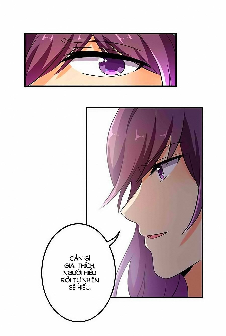 Vương Gia ! Ngươi Thật Bỉ Ổi !: Chapter 330