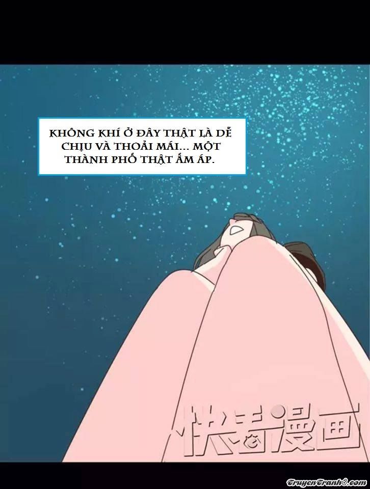 Ứng Dụng Thẩm Mỹ: Chapter 12