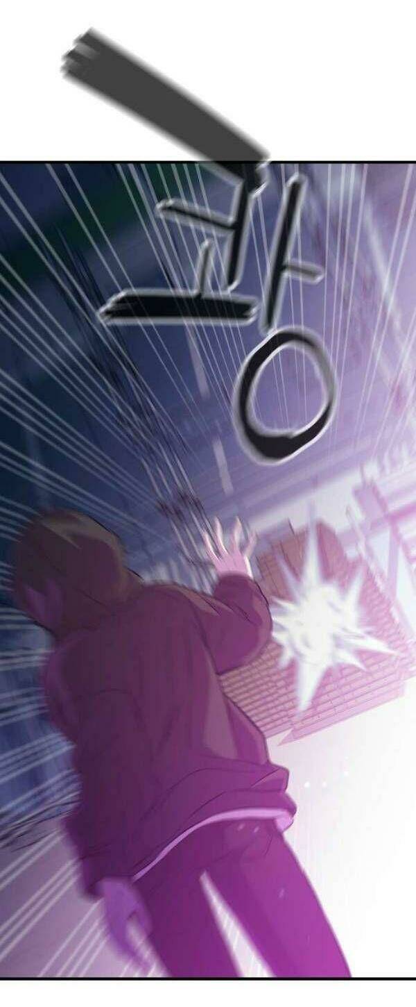 Nhân Vật Phản Diện Bất Tài: Chapter 19