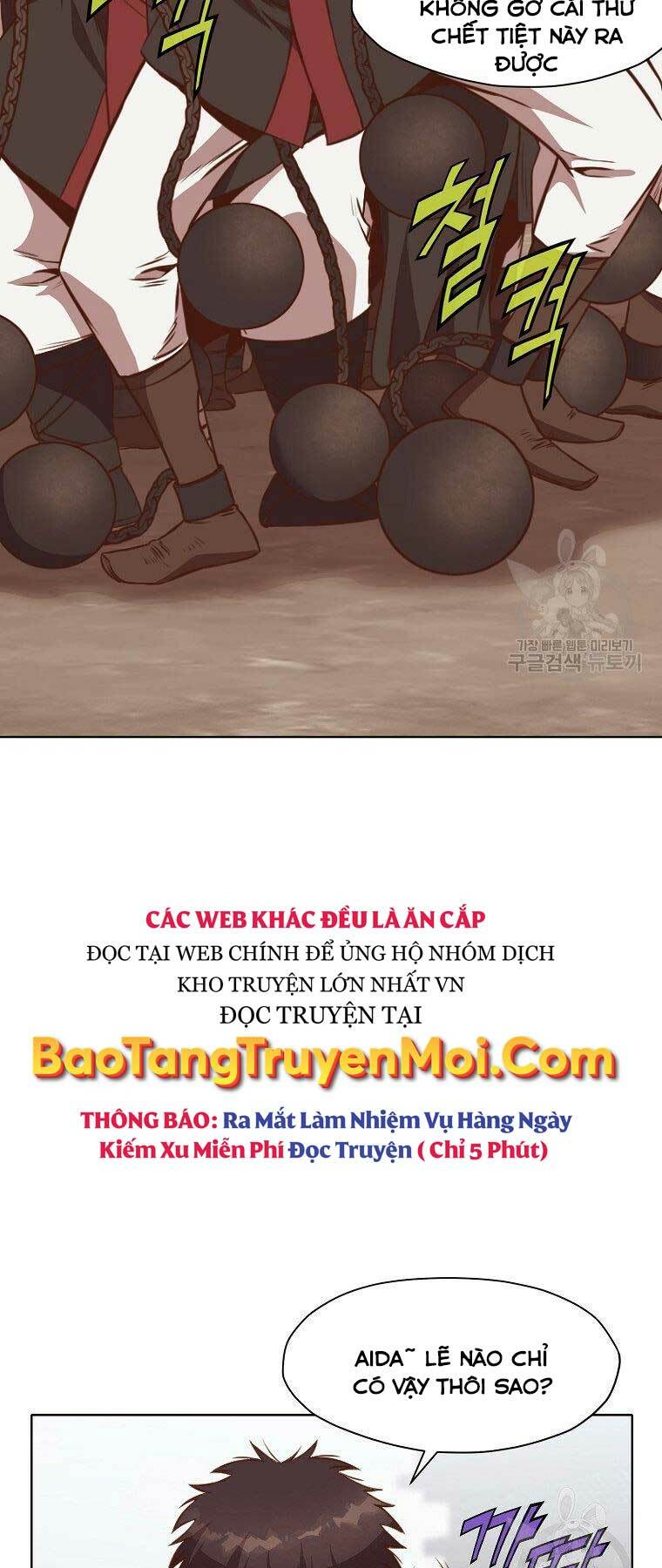 Thiên Võ Chiến Thần: Chapter 54