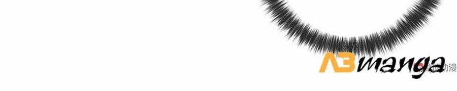 Yêu Tôi Đều Chết Cả Đi!: Chapter 135