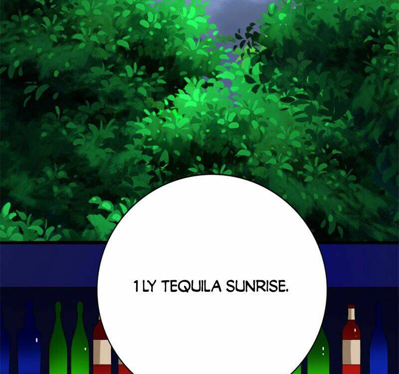 Này! Đừng Động Vào Phô Mai Của Tôi: Chapter 103