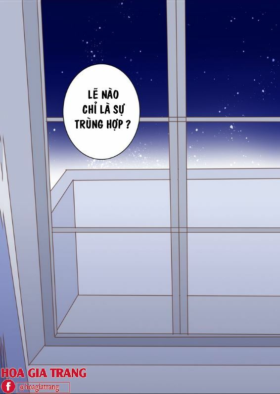 Ở lại thế kỷ này: Chapter 27