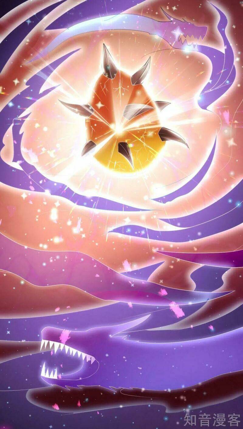 Vòng Bạn Bè Mạnh Nhất Của Tiên Giới: Chapter 89