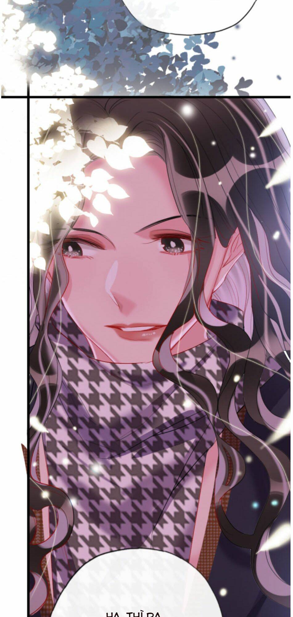 Cô Ấy Thật Xinh Đẹp: Chapter 26