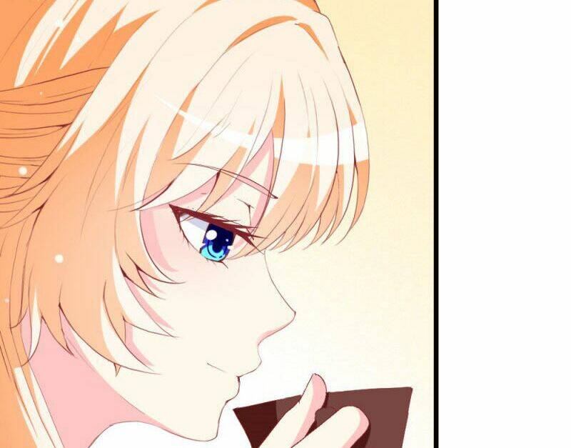 Này! Đừng Động Vào Phô Mai Của Tôi: Chapter 100