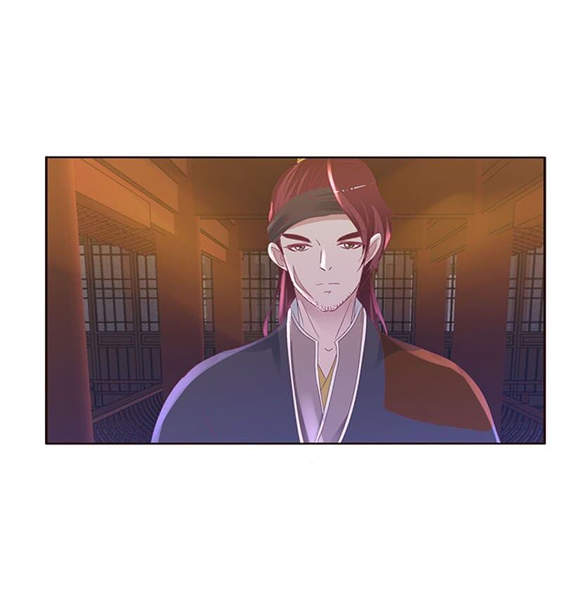 Thông Linh Phi: Chapter 331