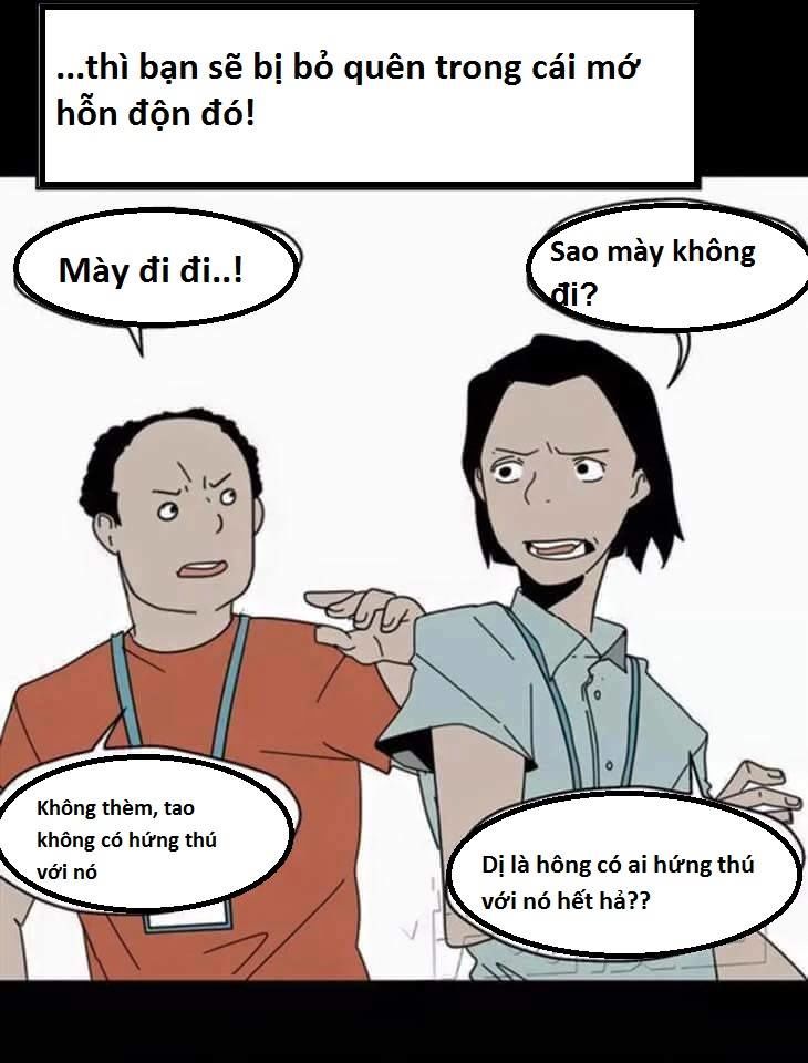 Ứng Dụng Thẩm Mỹ: Chapter 1