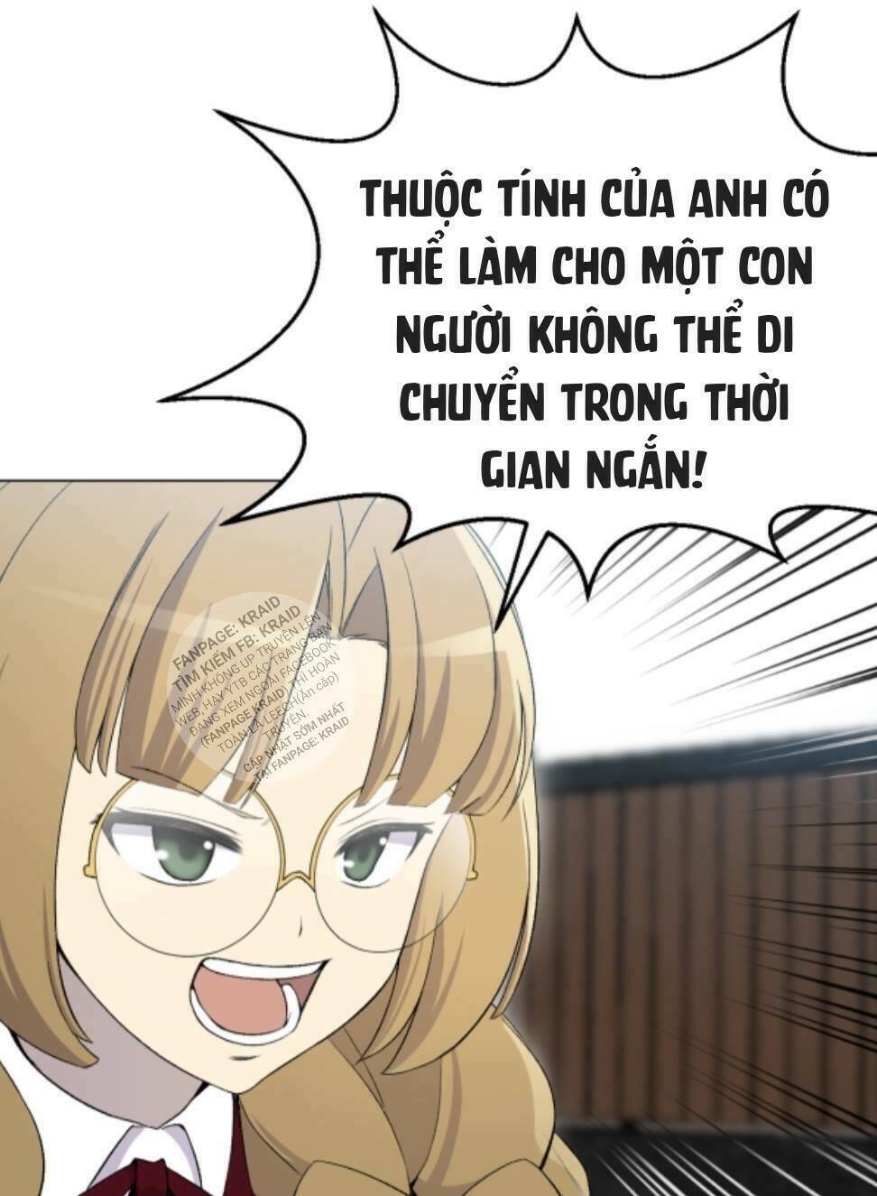 Luân Hồi Ác Nhân: Chapter 27