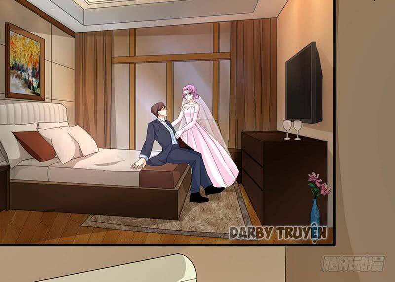 Em Muốn Cùng Anh Đầu Bạc Đến Già: Chapter 1