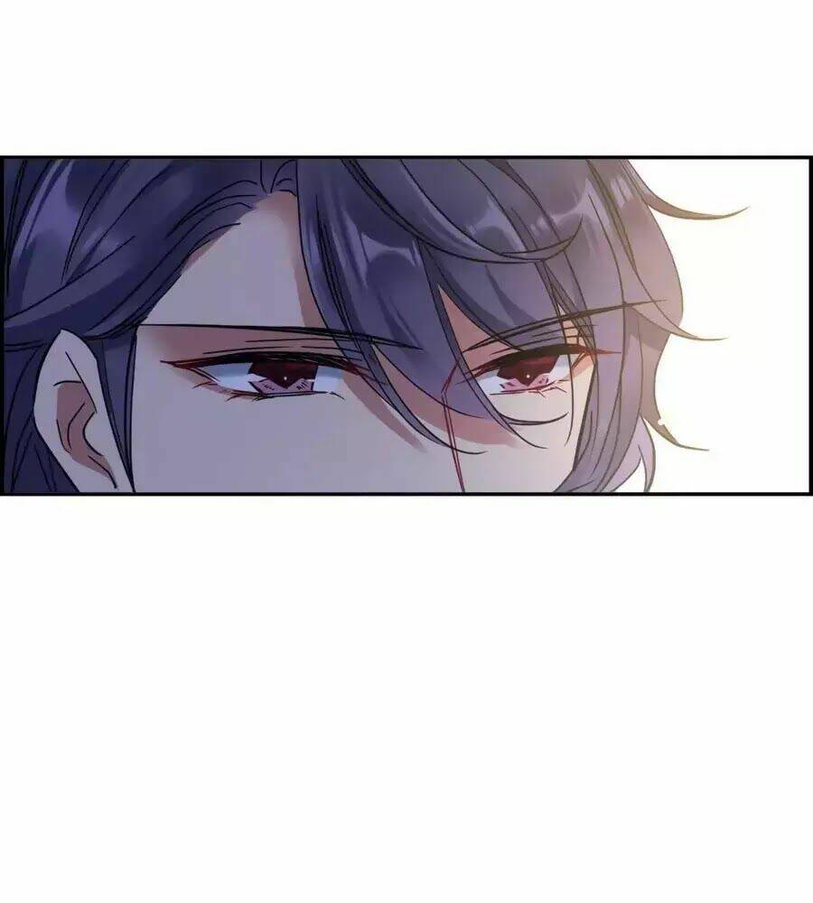 Thượng Quốc Phú Chi Thiên Đống Tuyết: Chapter 127