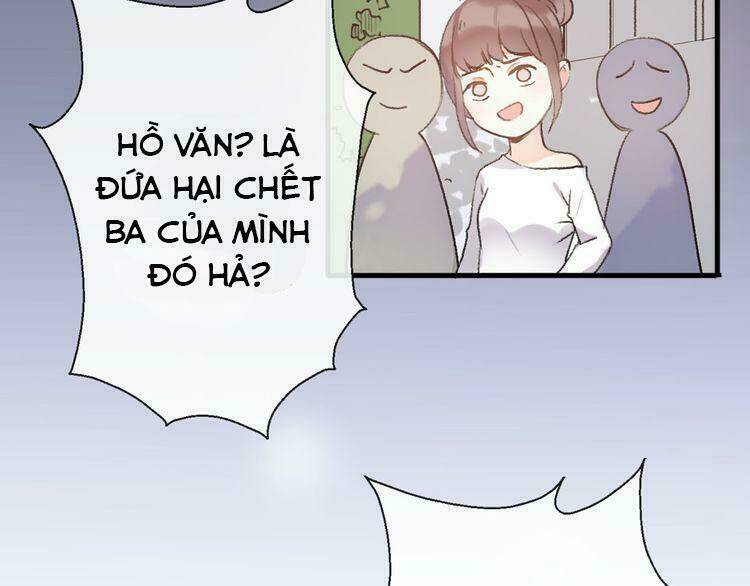 Cuộc Chiến Tình Yêu: Chapter 17