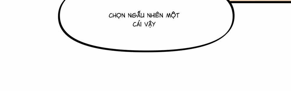 Vua Sinh Tồn: Chapter 58