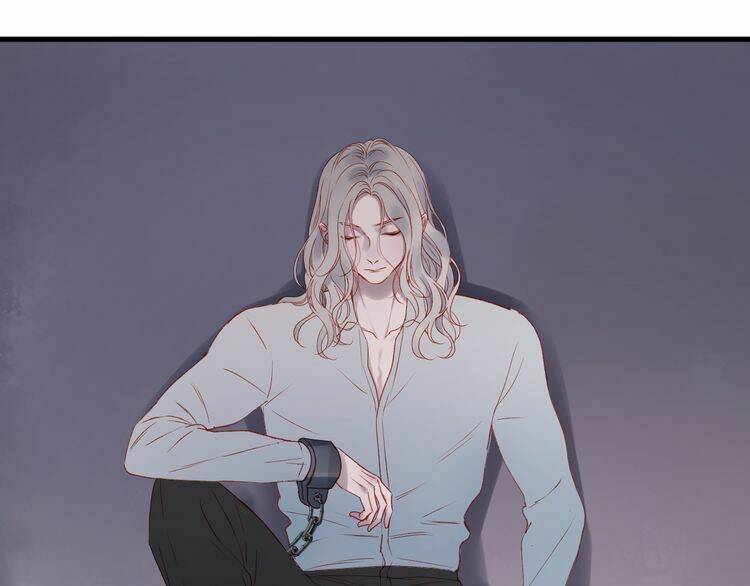 Lượm Được Một Tiểu Hồ Ly 2: Chapter 69