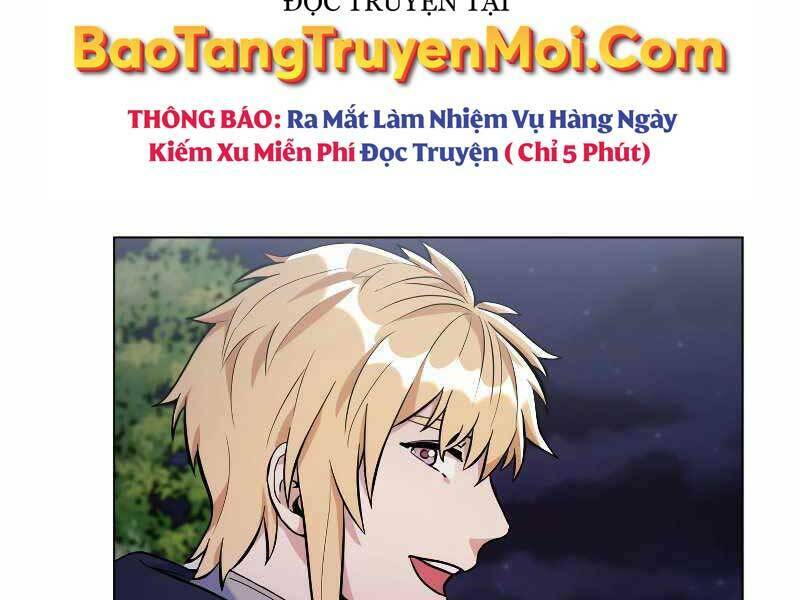 Bạo Chúa Cường Hoành: Chapter 23