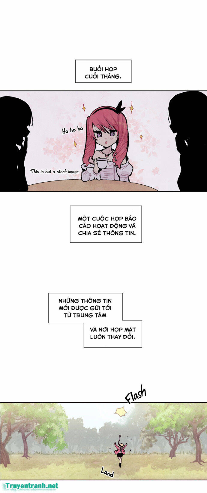 americano-exodus: Chapter 27