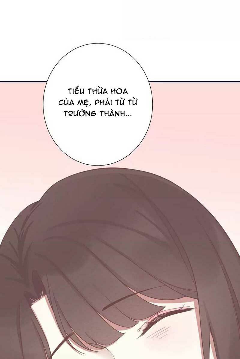 Hoàng Hậu Bận Lắm: Chapter 189