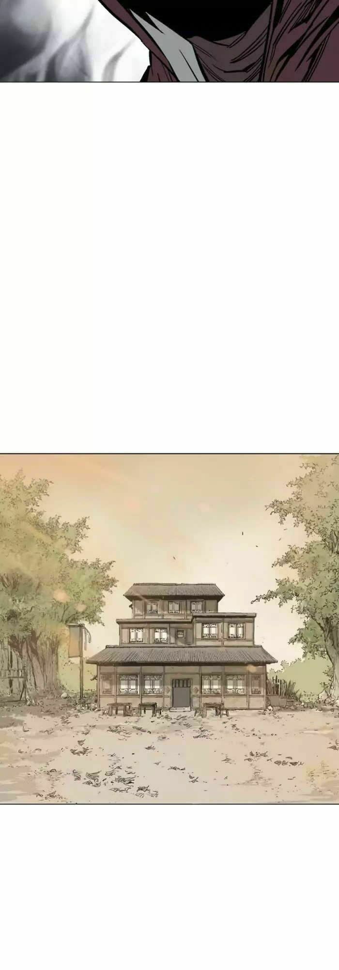 Cao Thủ 2: Chapter 49