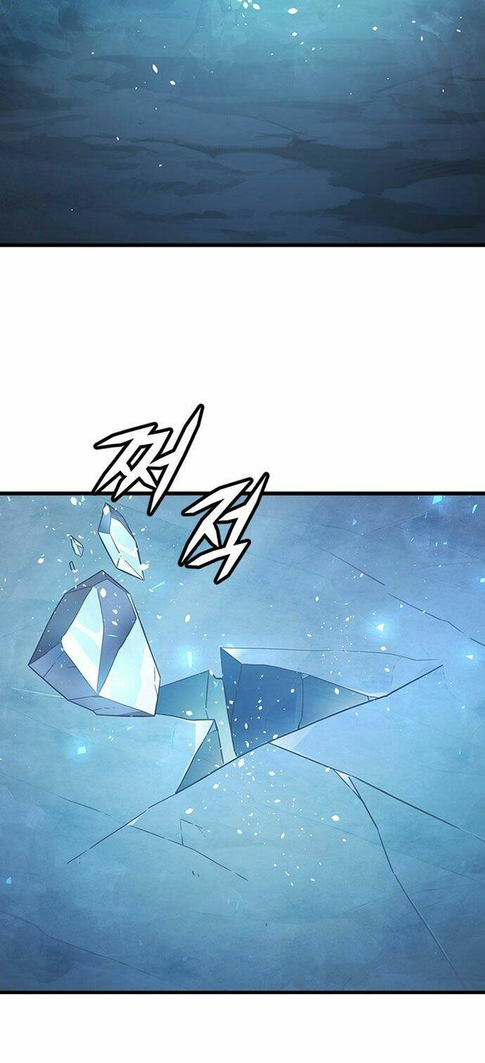 Điểm Chết: Chapter 19