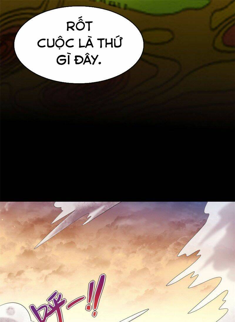 Chí Tôn Võ Đế: Chapter 292