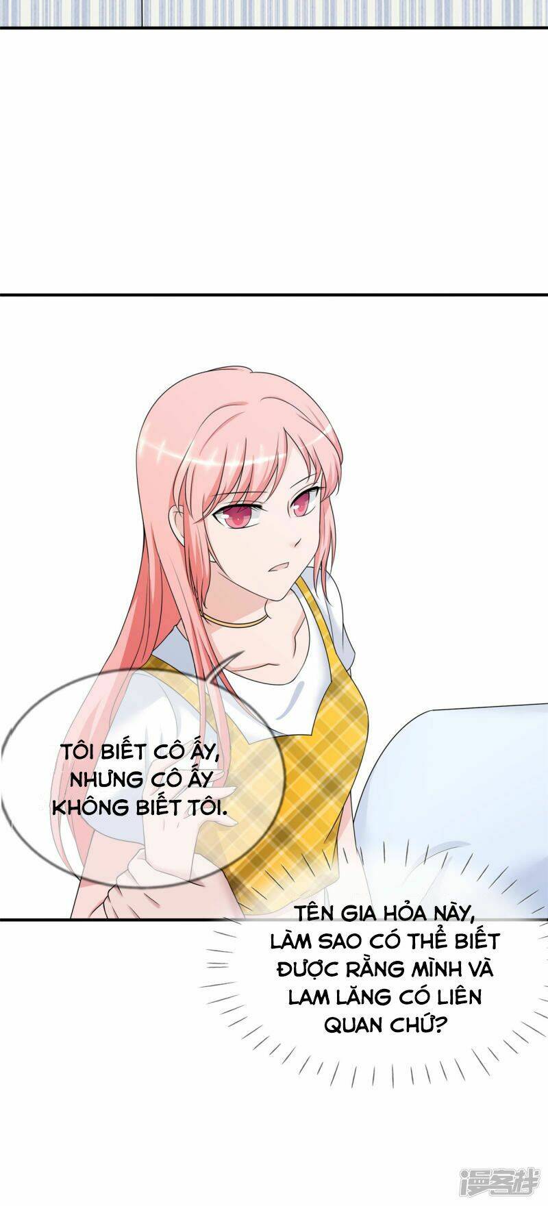 Siêu Cấp Nữ Thần Trọng Sinh: Chapter 7