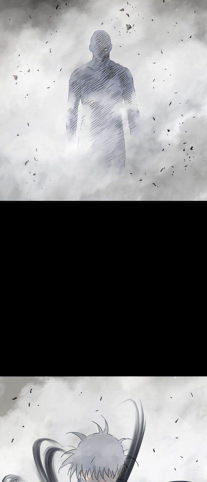Cao Thủ 2: Chapter 93