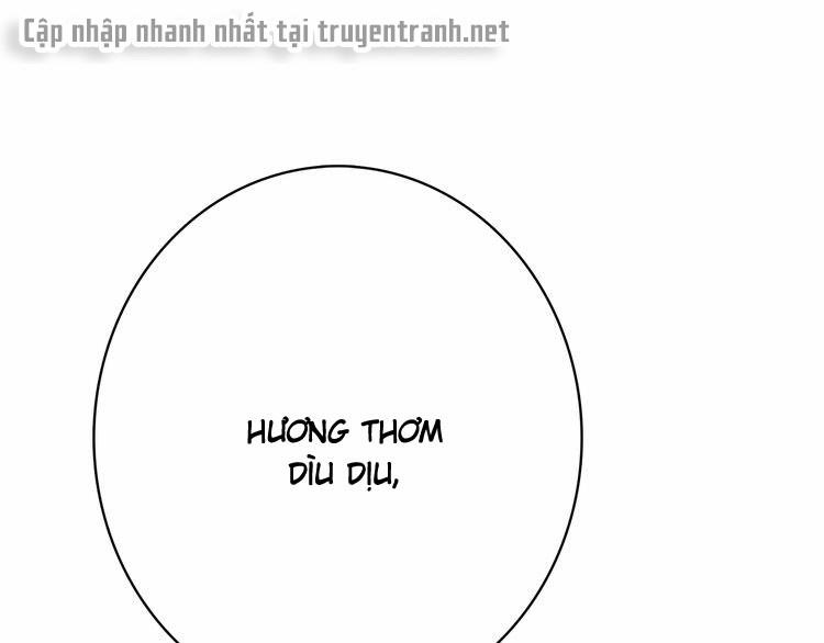 Con Tim Rung Động: Chapter 24