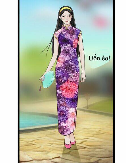 Cậu Câm: Chapter 12