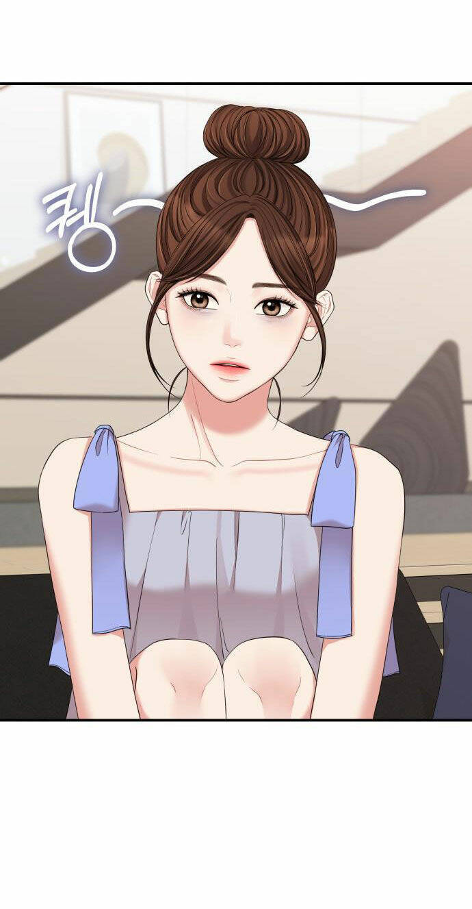 Gửi Em, Người Nuốt Trọn Vì Sao: Chapter 62.2