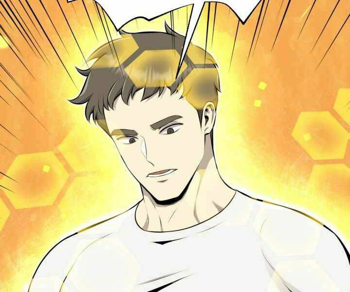 Luân Hồi Ác Nhân: Chapter 91