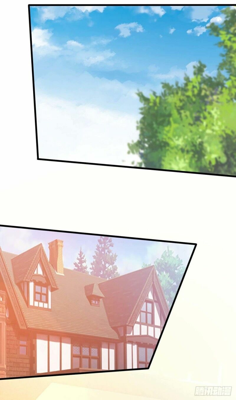 Thần Cấp Thấu Thị: Chapter 109