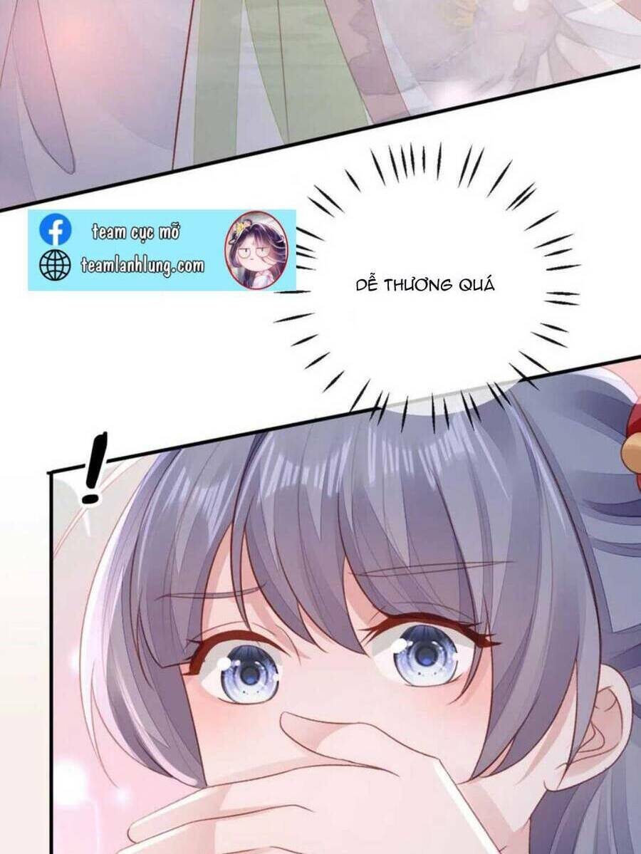 Mau Xuyên Không Rửa Tội Cho Nhân Vật Phản Diện: Chapter 142
