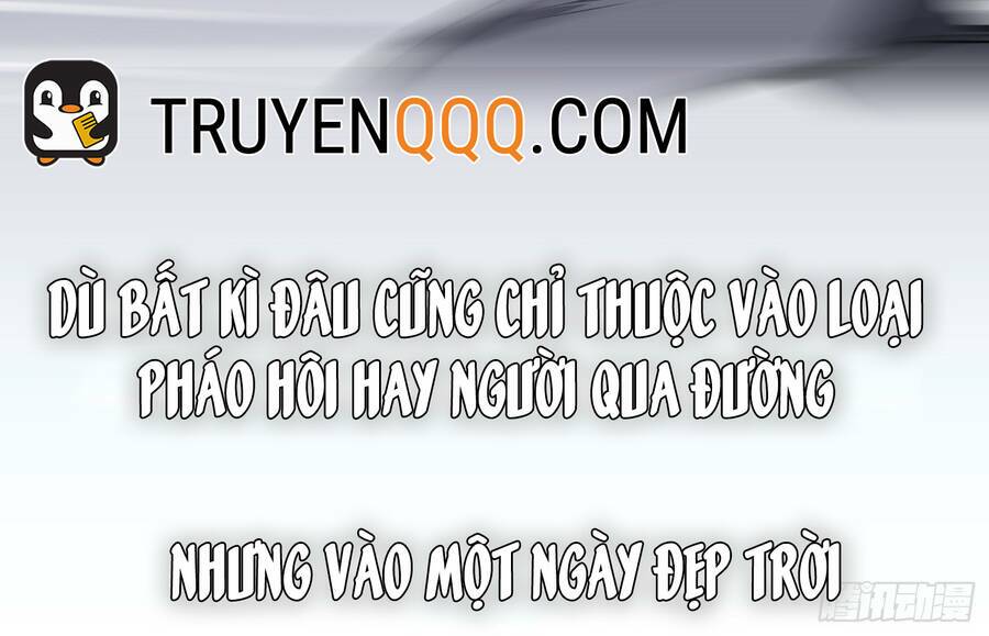 Trưởng Môn Thức Tỉnh Đi: Chapter 0