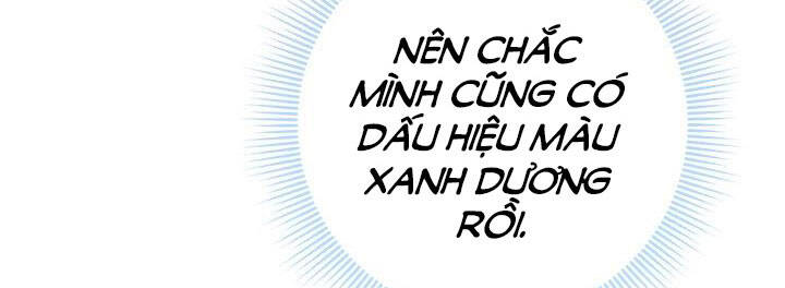 Công Chúa Của Loài Chim: Chapter 49