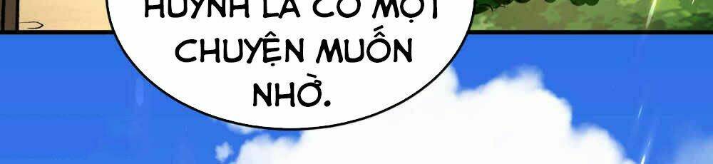 Vạn Giới Tiên Vương: Chapter 110