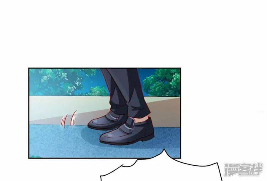 Tu La Thiếu Gia Quá Kiêu Ngạo: Chapter 91