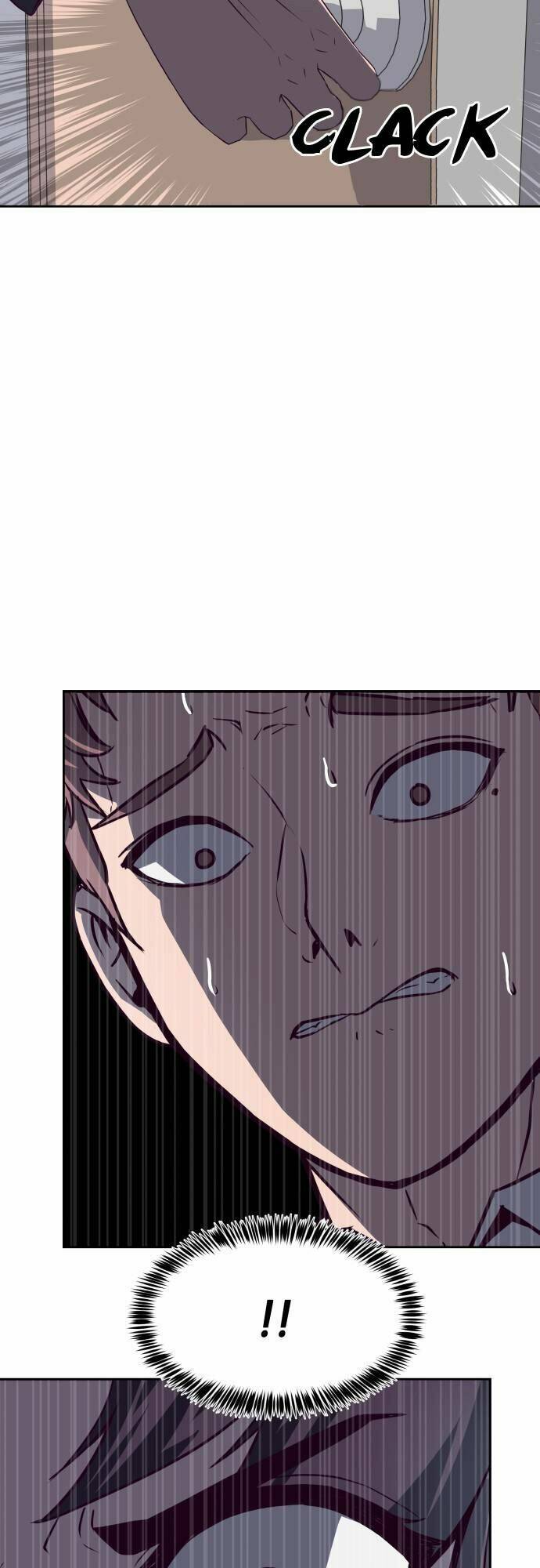 Thời Khắc Định Mệnh: Chapter 8