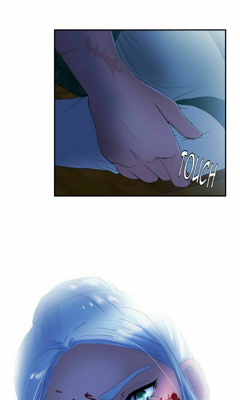 Huyết Đế Bạo Chúa: Chapter 18