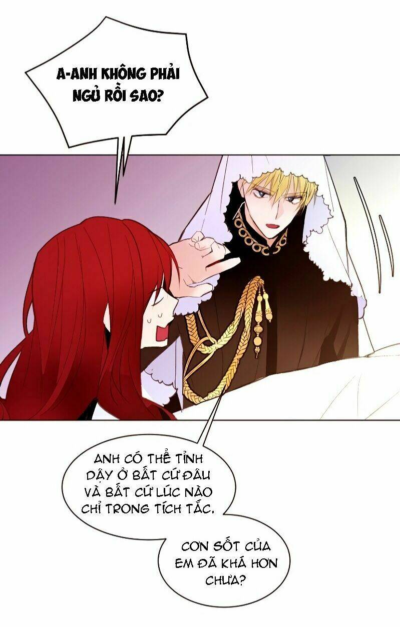 Cuộc Sống Rập Khuôn Của Một Quý Cô Tái Sinh!: Chapter 30