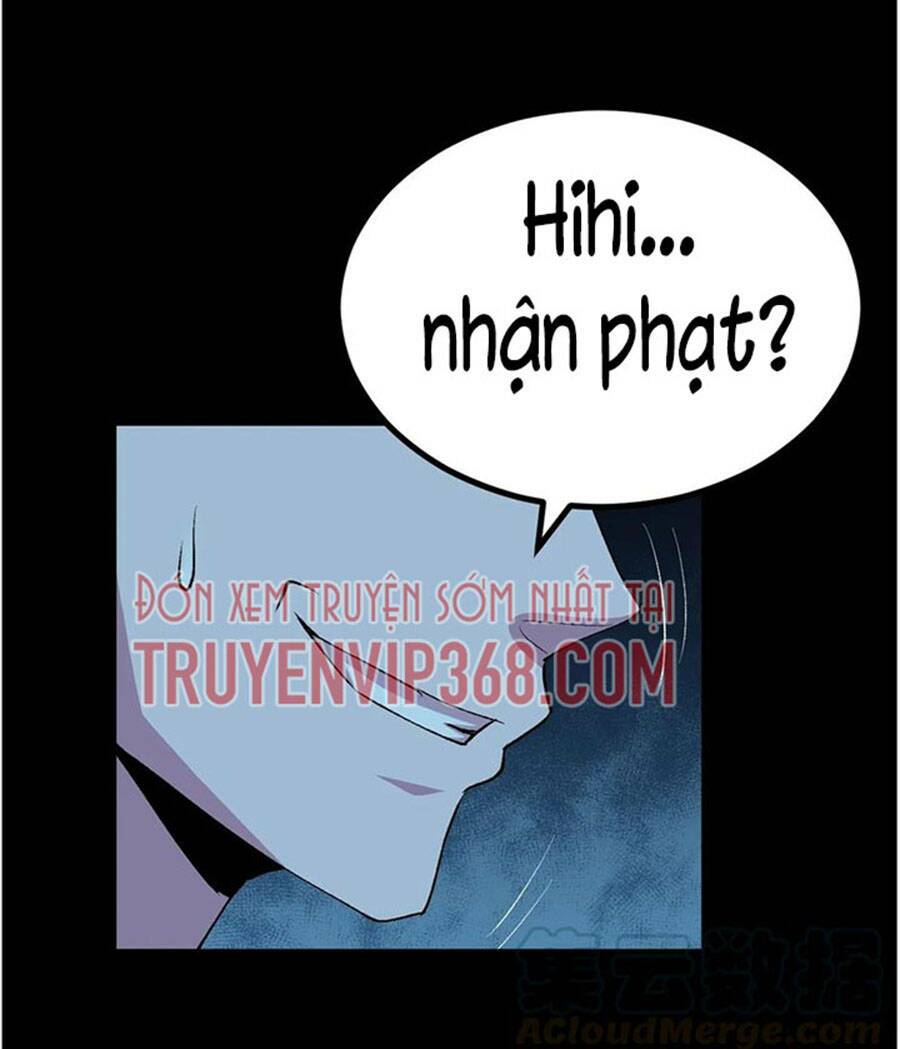 Đai Ca Trở Lại Tuổi 16: Chapter 128
