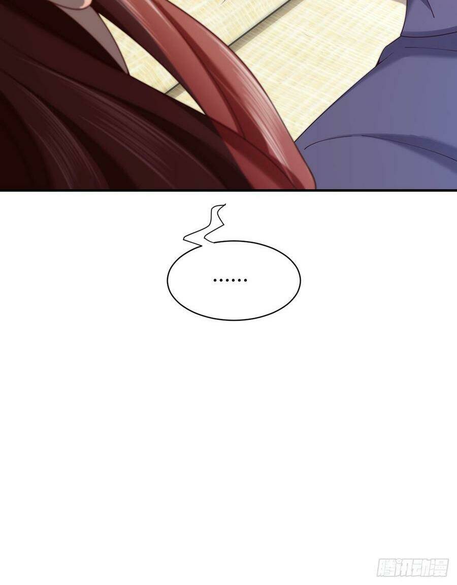 Nam Thần Truy Thê Chỉ Nam: Chapter 63.1