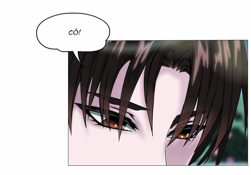 Cạm Bẫy Của Nữ Thần: Chapter 148